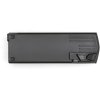 4757 3 dji mavic 3 inteligent flight battery
