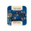 Modulo GPS MATEKSYS M10Q-5883 con bussola