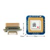 GPS Module MATEKSYS M10Q-5883 with compass