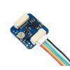 Modulo GPS MATEKSYS M10Q-5883 con bussola