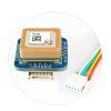 Modulo GPS MATEKSYS M10Q-5883 con bussola