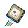 GPS Module MATEKSYS M10Q-5883 with compass