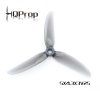 Eliche HQProp Freestyle 3-Blade 5'' Grey (2CCW+2CW)