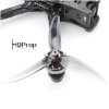 Propellers HQProp Freestyle 3-Blade 5'' LiPurp (2CCW+2CW)