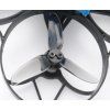 Eliche HQProp 3-Blade 2.5" Blu (2CCW+2CW)