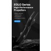 Propeller SunnySky EOLO 14x7 UAV CCW