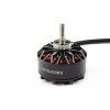 Motore Pilotix 5315-420KV V2