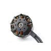 Motore Pilotix 5315-420KV V2