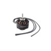 Motor Pilotix 5315-420KV V2