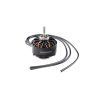 Motore Pilotix 5315-420KV V2