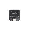 Modulo GPS GEPRC GEP-M1025 Series