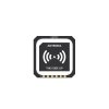 GPS Module GEPRC GEP-M1025 Series