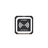 Modulo GPS GEPRC GEP-M1025 Series