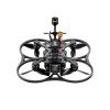Dron FPV GEPRC CineLog30 Analog ELRS 2.4G V2