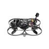 FPV Dron GEPRC CineLog30 Analog ELRS 2.4G V2
