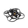 FPV Dron GEPRC CineLog30 Analog ELRS 2.4G V2