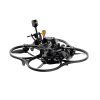 Dron FPV GEPRC CineLog30 Analog ELRS 2.4G V2