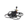 FPV Dron GEPRC CineLog30 Analog ELRS 2.4G V2