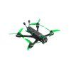 FPV Dron GEPRC Mark5 HD O4 Pro DC PNP 6S