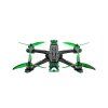 FPV Dron GEPRC Mark5 HD O4 Pro DC PNP 6S