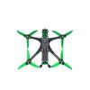 FPV Dron GEPRC Mark5 HD O4 Pro DC PNP 6S