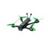 FPV Dron GEPRC Mark5 HD O4 Pro DC PNP 6S