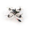 FPV Dron HappyModel Mobula7 HDZERO Freestyle