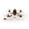 FPV Dron HappyModel Mobula7 HDZERO Freestyle