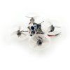 FPV Dron HappyModel Mobula7 HDZERO Freestyle