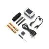 FPV DVR rekordér ImmersionRC Power Play