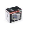 FPV DVR rekordér ImmersionRC Power Play