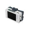 FPV DVR rekordér ImmersionRC Power Play
