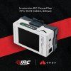 FPV DVR rekordér ImmersionRC Power Play