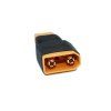 Adaptador HobbyDrone XT60 Hembra a XT90 Macho