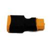 Adaptador HobbyDrone XT60 Hembra a XT90 Macho