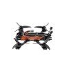 Dron FPV GEPRC Vapor-X5 O4 Pro PNP