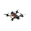 Dron FPV GEPRC Vapor-X5 O4 Pro PNP