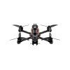 Dron FPV GEPRC Vapor-X5 O4 Pro PNP