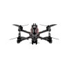 FPV Drone GEPRC Vapor-X5 O4 Pro PNP
