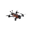 FPV Drone GEPRC Vapor-X5 O4 Pro PNP