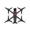 Dron FPV GEPRC Vapor-X5 O4 Pro PNP
