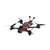 Dron FPV GEPRC Vapor-X5 O4 Pro PNP