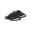 FPV Drone iFlight Defender 25 O4 Pro BNF ELRS 2.4GHz BLITZ SPLIT GPS Preinstalado