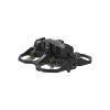 FPV Drone iFlight Defender 25 O4 Pro BNF ELRS 2.4GHz BLITZ SPLIT GPS Preinstalado