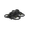FPV Drone iFlight Defender 25 O4 Pro BNF ELRS 2.4GHz BLITZ SPLIT GPS Preinstalado