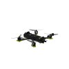 FPV Drone iFlight Nazgul DC5 ECO V1.1 O4 Pro BNF ELRS 2.4GHz + GPS