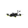 FPV Drone iFlight Nazgul DC5 ECO V1.1 O4 Pro BNF ELRS 2.4GHz + GPS