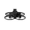 FPV Drohne iFlight Defender 20 Lite O4 BNF ELRS 2.4GHz SMD Antenne
