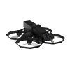 FPV Drohne iFlight Defender 20 Lite O4 BNF ELRS 2.4GHz SMD Antenne