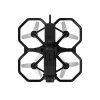 FPV Drone iFlight Defender 20 Lite O4 BNF ELRS 2.4GHz Antenne SMD